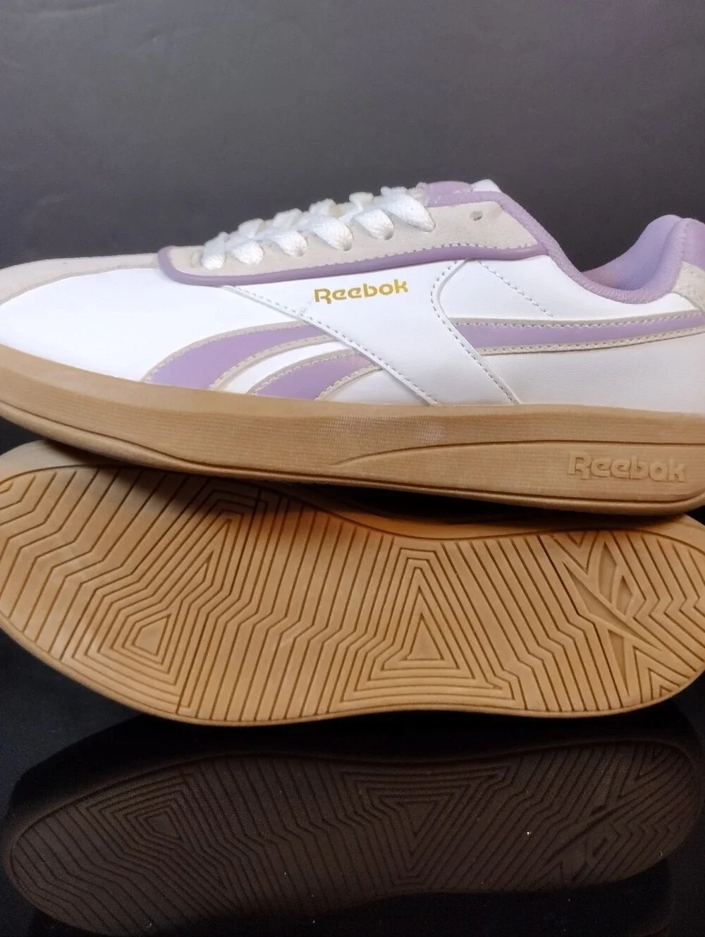 Reebok sneakers women